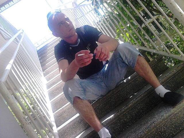 ���������� �������, ���� ������� Achi, 34 ����, ������������ ��� ������