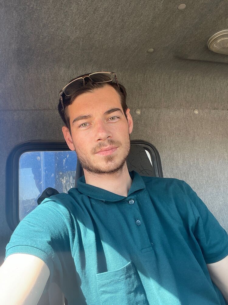  -,   , 29 ,   ,   