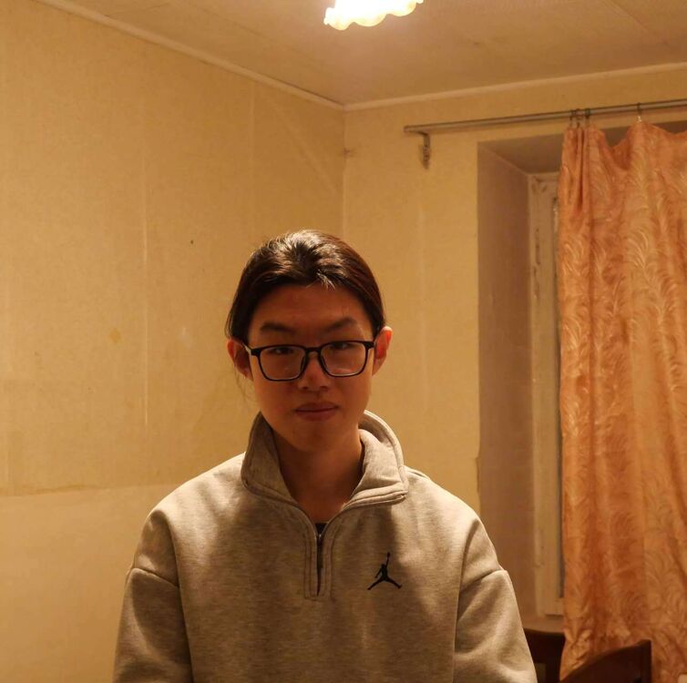 ���������� ������, ���� ����� ���, 18 ���, ������������ ��� ������, ����� � ���������, c�������� ���������