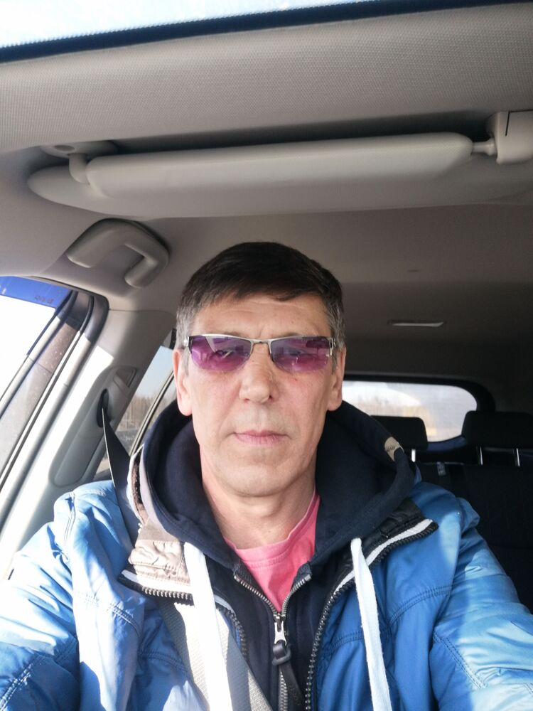 ���������� ������, ���� ������� SERGEY, 103 ����, ������������ ��� ������, ����� � ���������