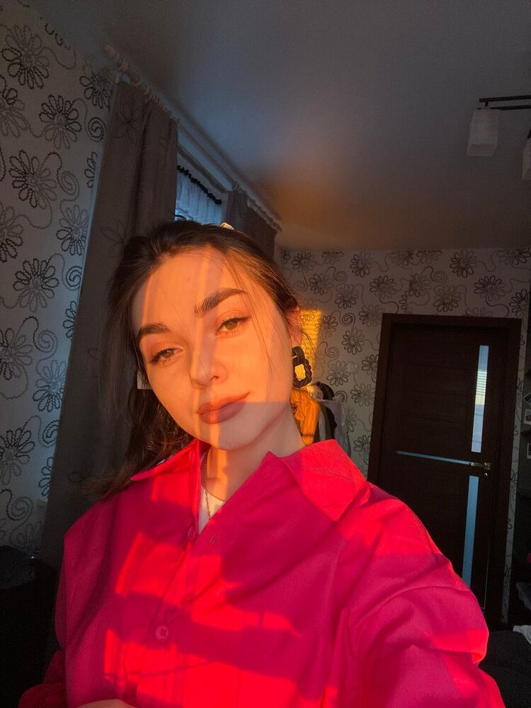 ���� 52877630 ������� ��������, 21 ���, ���� ���������� � ������