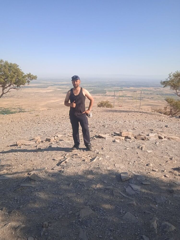 ���������� ������, ���� ������� ������, 36 ���, ������������ ��� ������, ����� � ���������