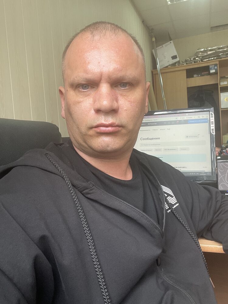  ,   , 42 ,   c 