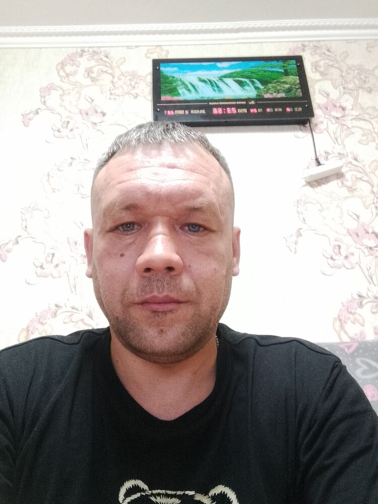 ���������� ������������, ���� ������� ������, 44 ����, ������������ ��� ������, ����� � ���������