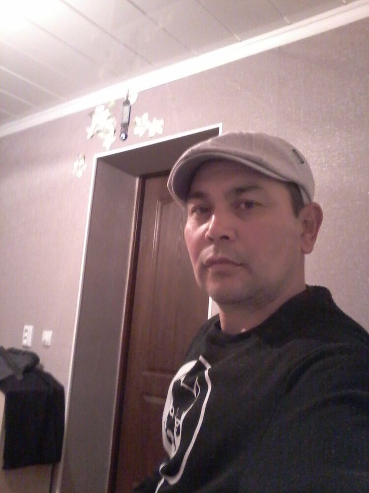 ���� 16380660 ������� �������, 45 ���, ���� ���������� � �������