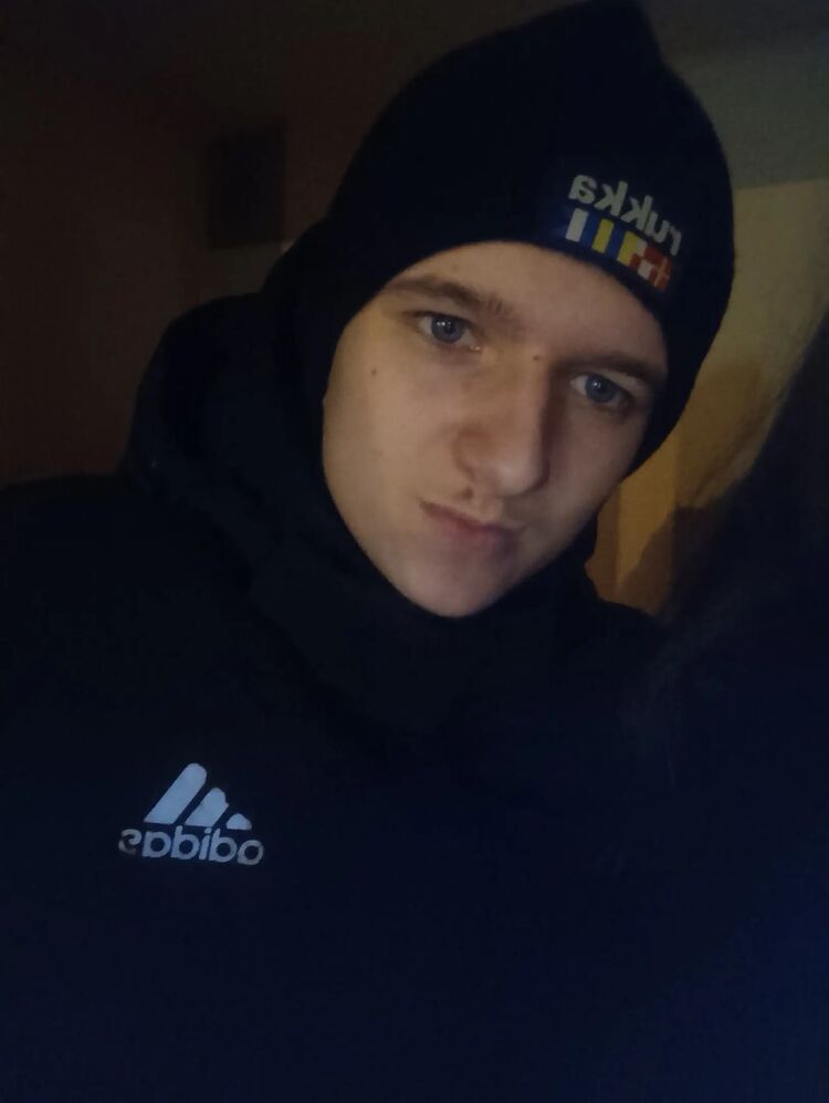 ���� 37041610 ����� ������, 22 ����, ���� ���������� � ������