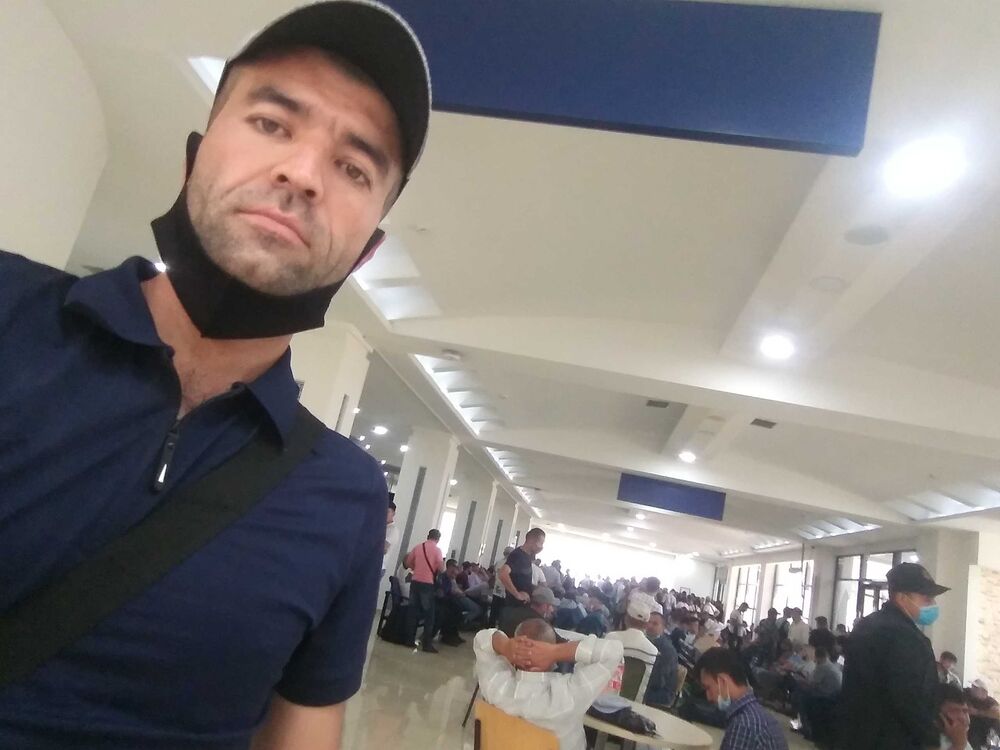 ���������� ������, ���� ������� ����������, 40 ���, ������������ ��� ������, ����� � ���������, c�������� ���������