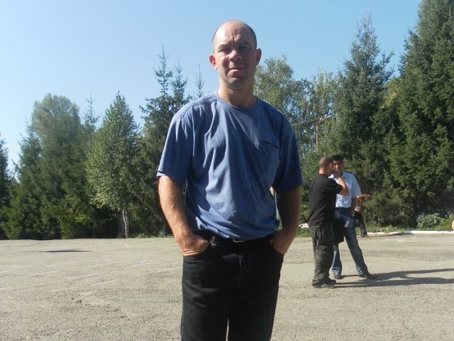 5138900  , 49 ,    