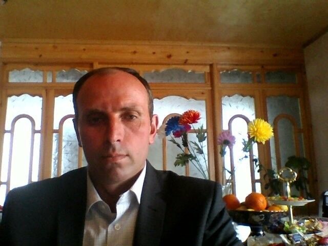  ,   Qasan, 55 ,   