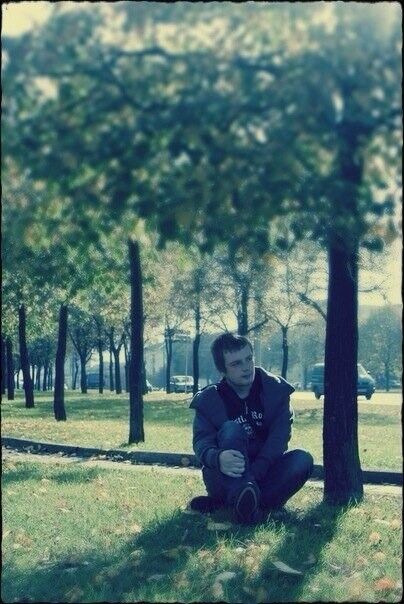 ���������� ��������, ���� ������� Roman, 41 ���, ������������ ��� ������, ����� � ���������, c�������� ���������