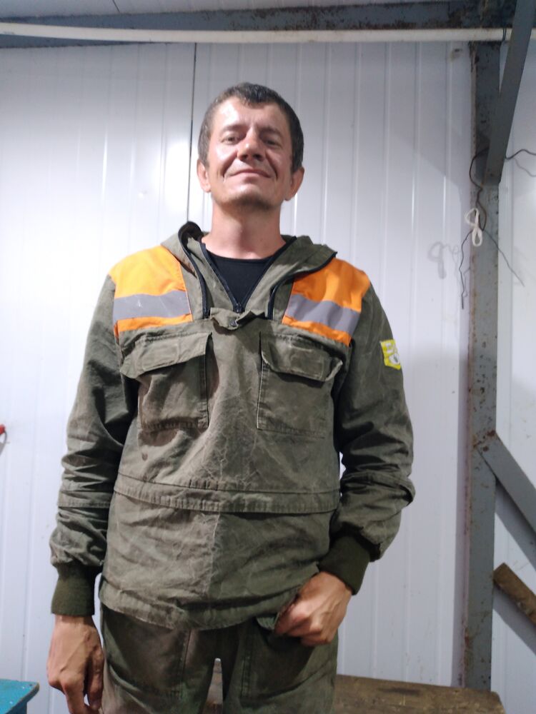 ���� 39912090 ������� ����, 41 ���, ���� ���������� � ����