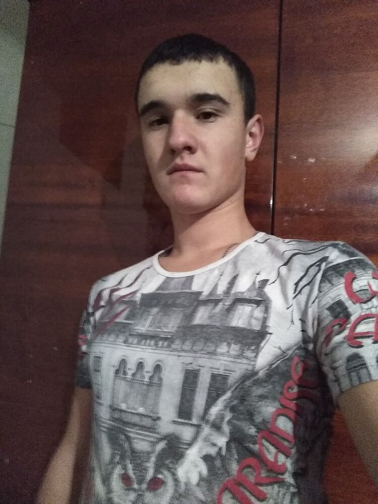  ,   Vitalik, 25 ,   ,   , c 