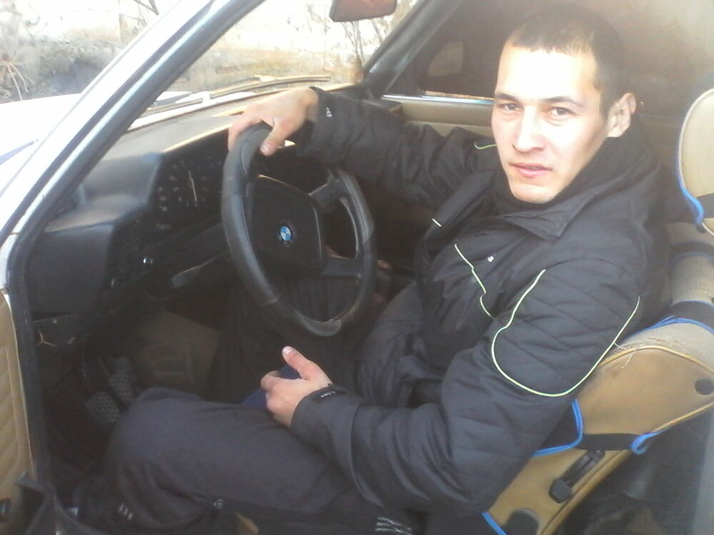  ,   Misha, 34 ,   ,   , c 