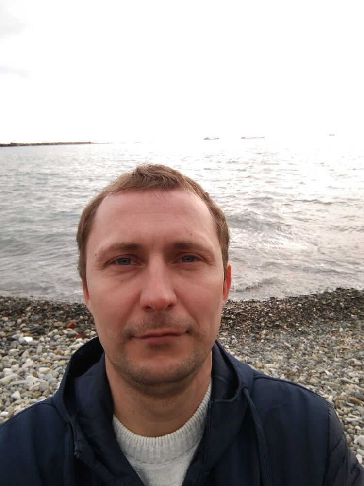 ���������� ������, ���� ������� �������, 42 ����, ������������ ��� ������, ����� � ���������, c�������� ���������