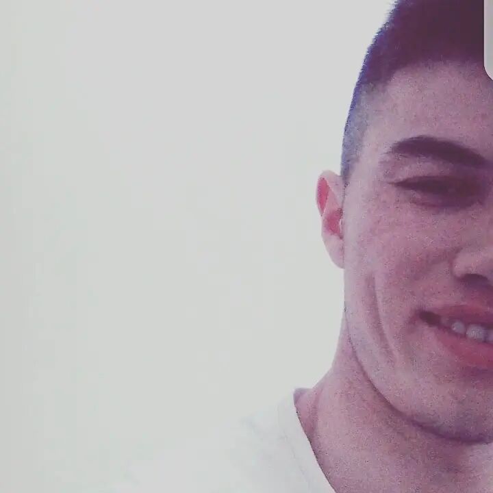 ���� 27476290 ����� Alim, 25 ���, ���� ���������� � ������������