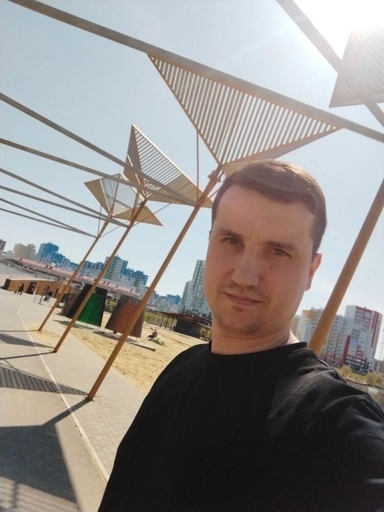  28058310  , 35 ,    