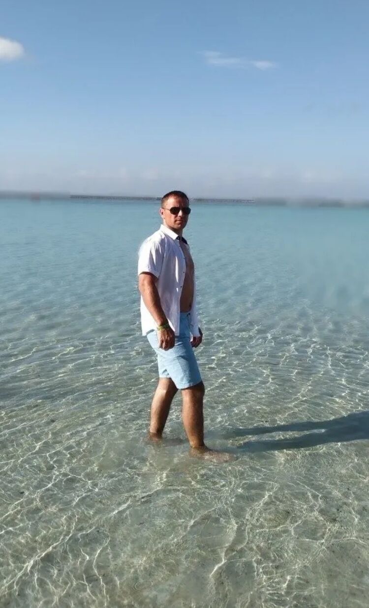 ���������� ������ ��������, ���� ������� ���������, 41 ���, ������������ ��� ������, ����� � ���������