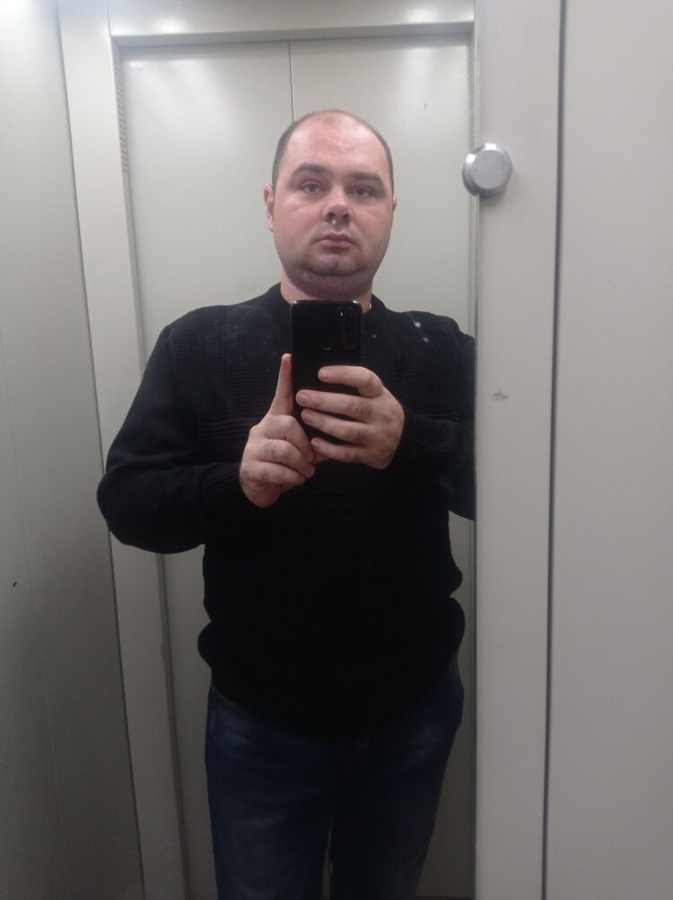 ���������� ����-���������, ���� ������� ���������, 35 ���, ������������ ��� ������, ����� � ���������