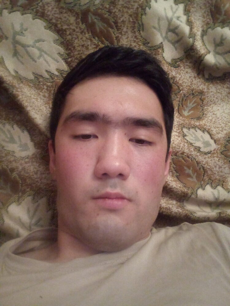  ,   , 26 ,   ,   , c 