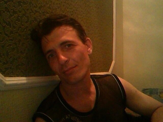  ,   , 53 ,   ,   , c 