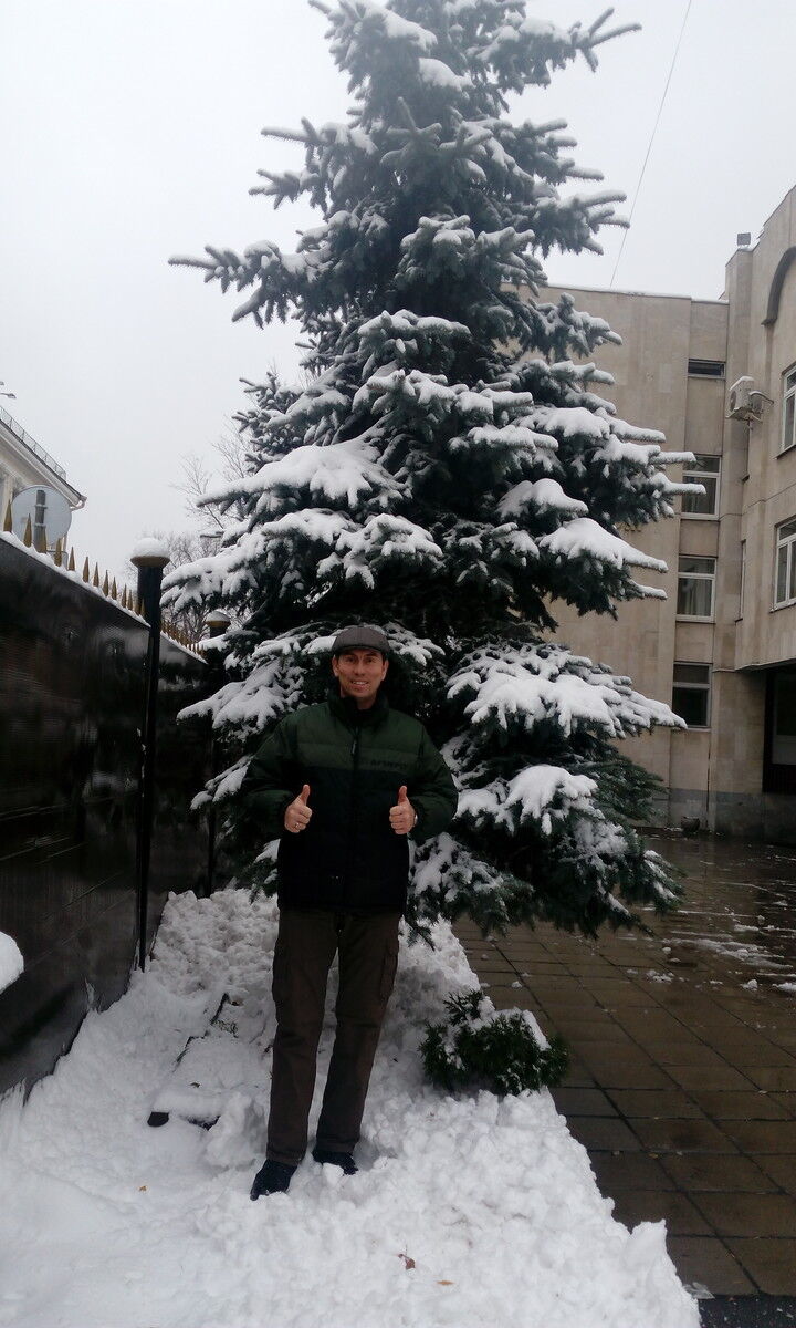 ���� 18276420 ������� �����, 37 ���, ���� ���������� � ��������