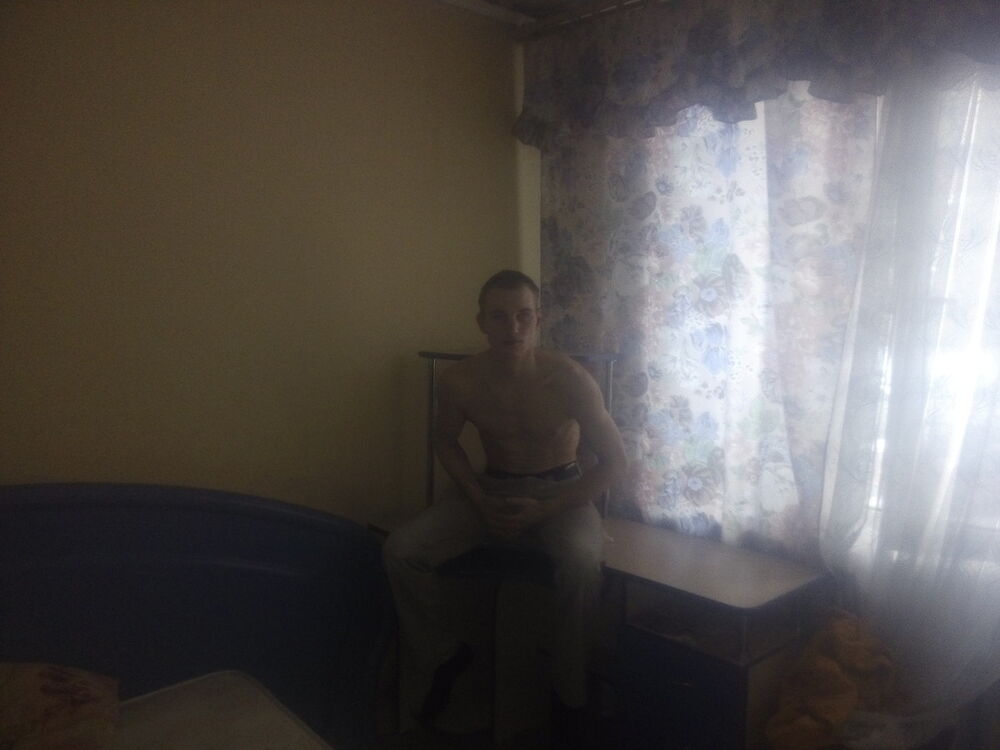 ���� 9192720 ������� ������, 37 ���, ���� ���������� � ������