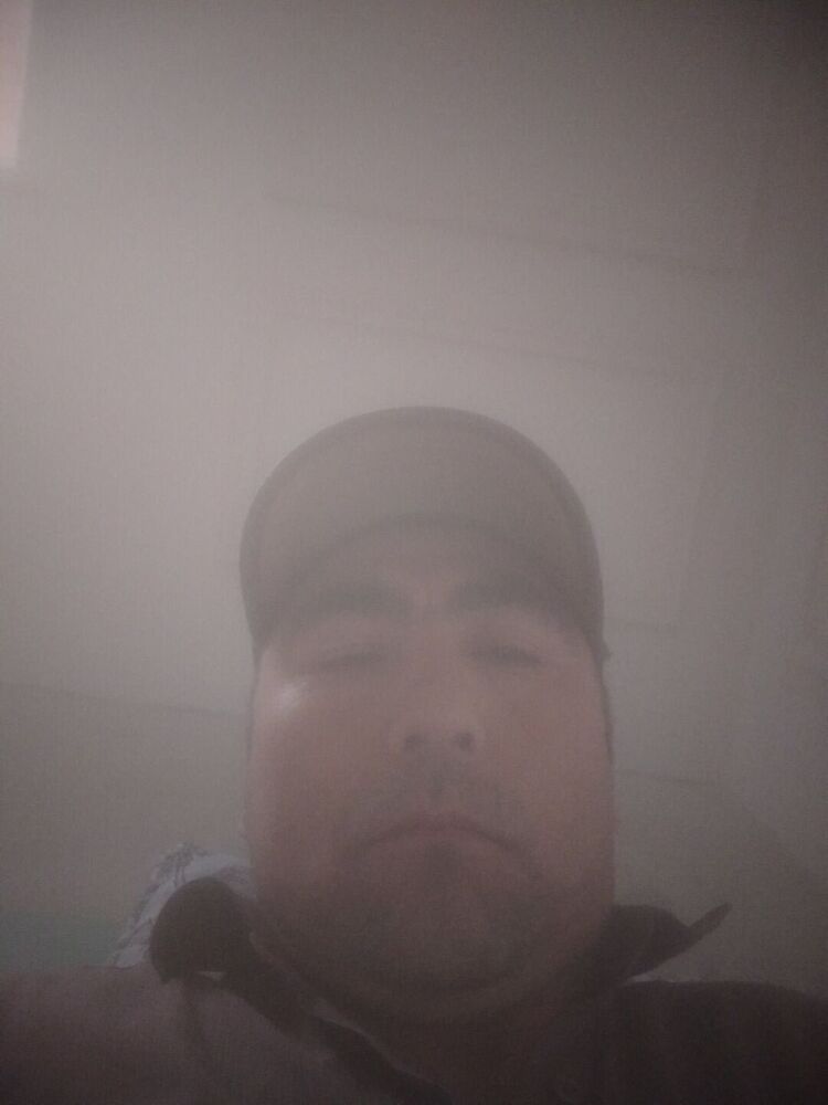 ���� 25193450 ������� �����, 45 ���, ���� ���������� � ������