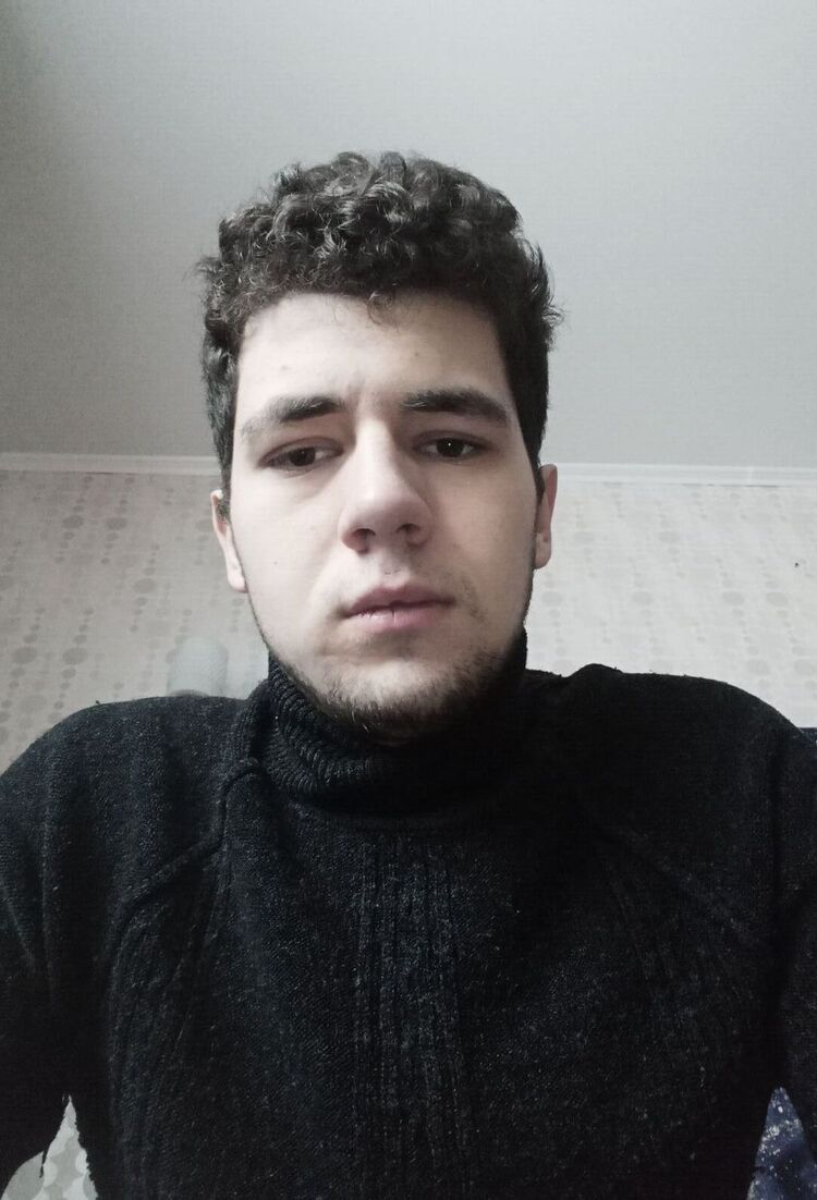  30648700  , 23 ,    