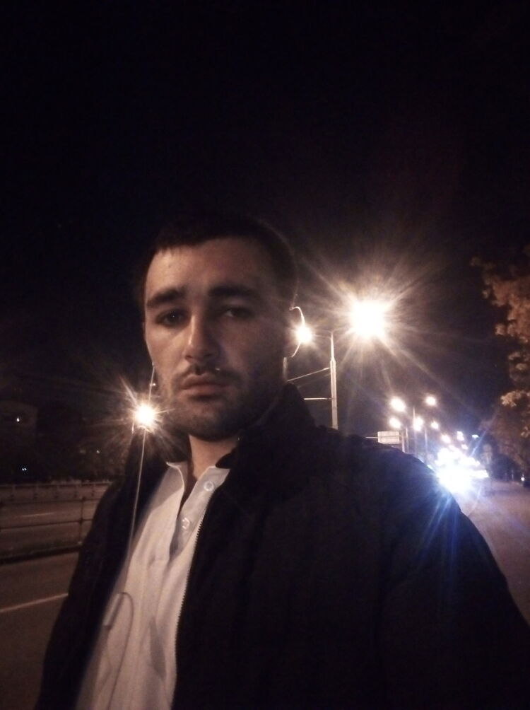 ,   , 34 ,   ,   , c 