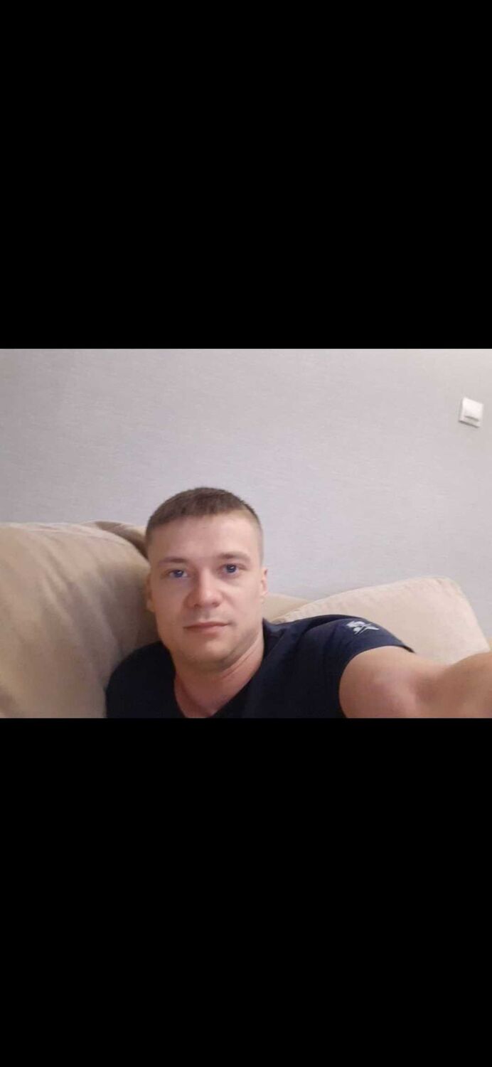 ���� 25638500 ������� �����, 30 ���, ���� ���������� � ������