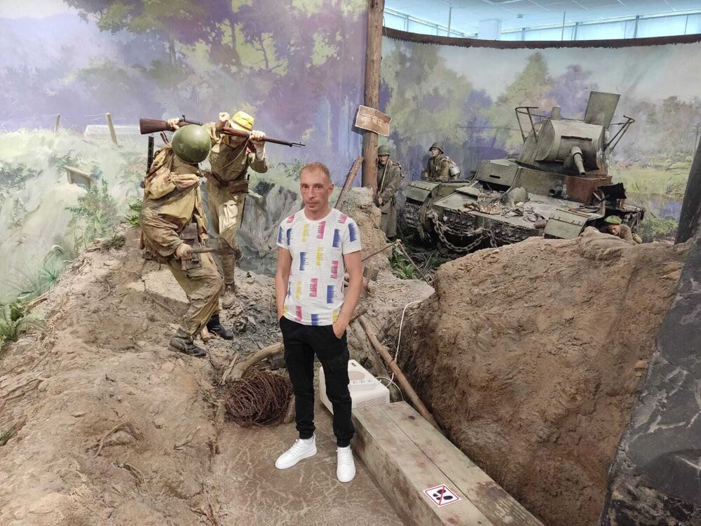  29024880  Alexey, 36 ,    -