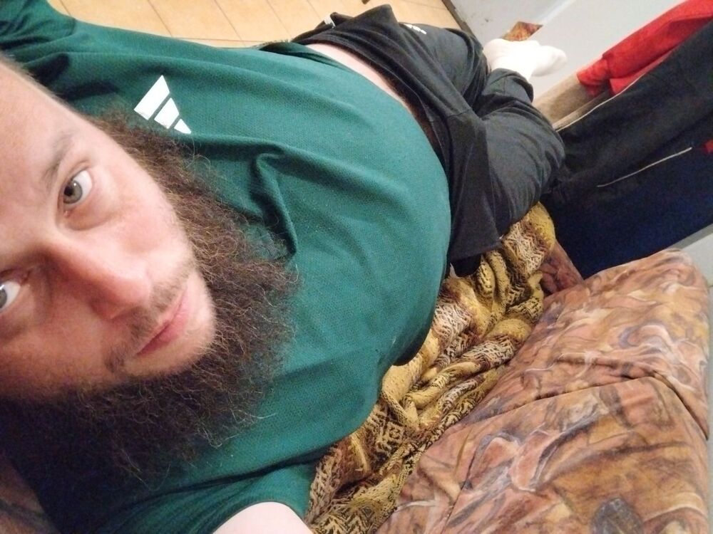 ���� 54691630 ������� ������, 40 ���, ���� ���������� � ������