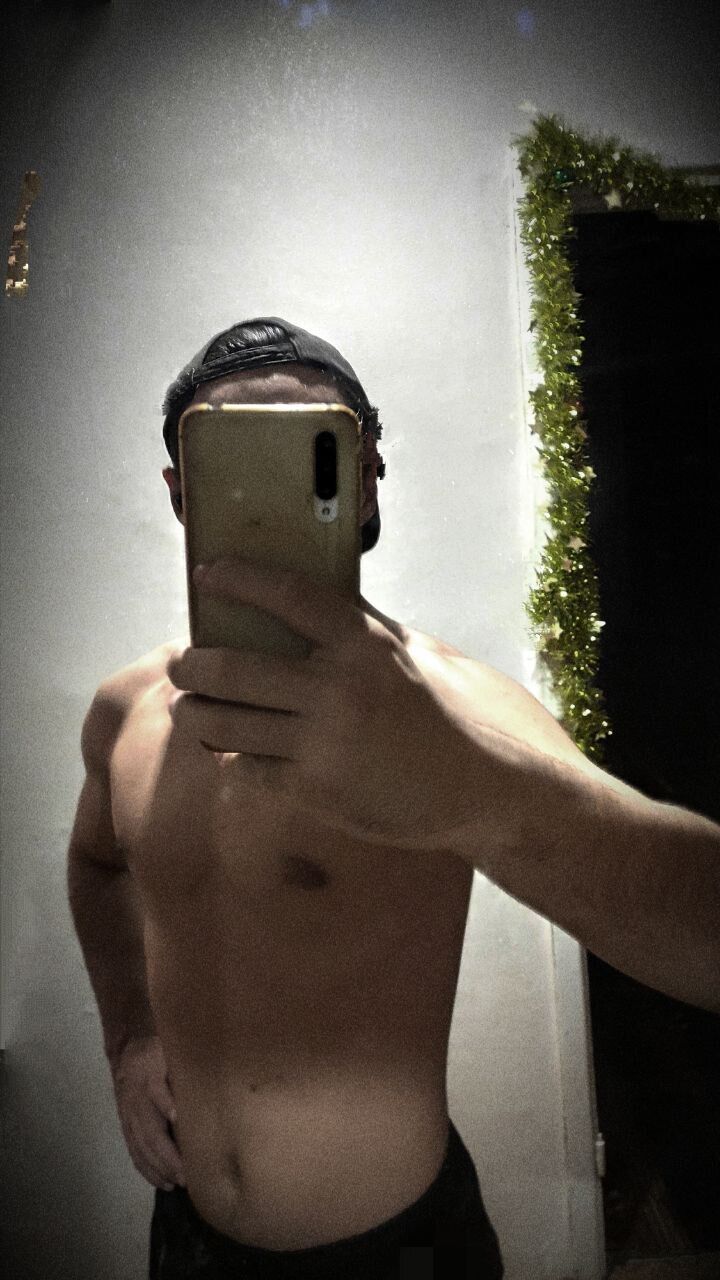 ���� 36824650 ����� Konstantin, 22 ����, ���� ���������� � �������-��-����