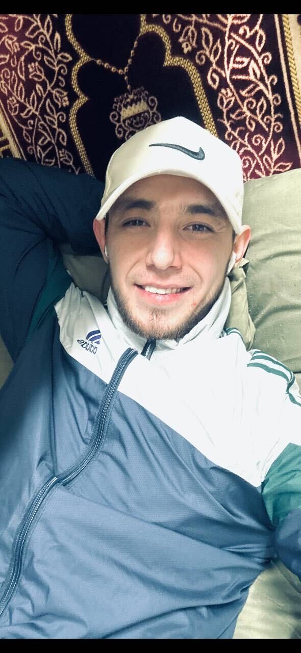 ���� 55965920 ������� �������, 32 ����, ���� ���������� � ����