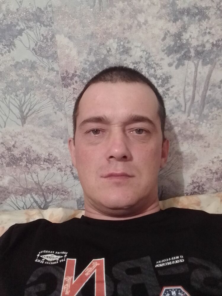 ���������� ����������, ���� ������� �������, 40 ���, ������������ ��� c�������� ���������