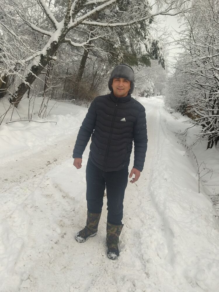 ���������� ������, ���� ������� �����, 42 ����, ������������ ��� ������, ����� � ���������