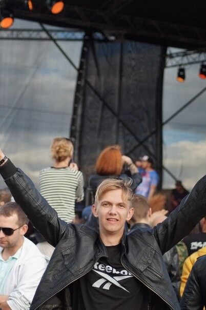 ���� 6740980 ������� ����, 30 ���, ���� ���������� � �������