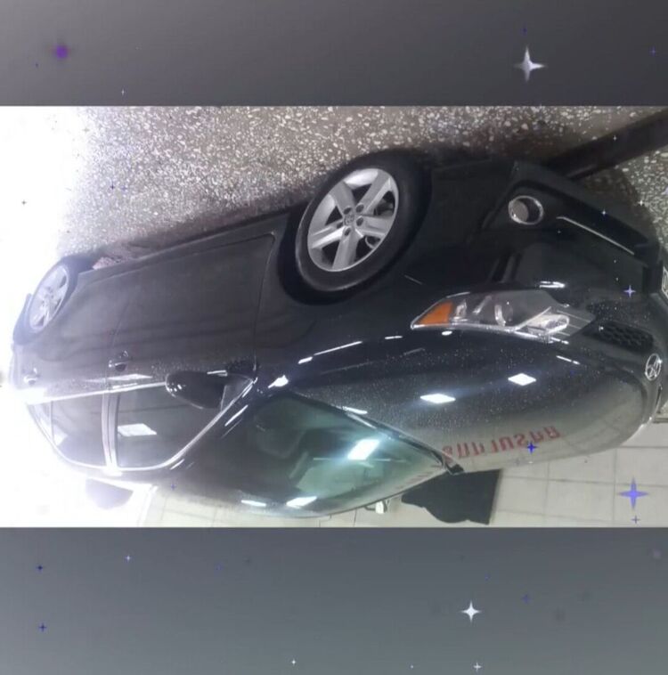 ���� 38312480 ������� Sen, 37 ���, ���� ���������� � �������