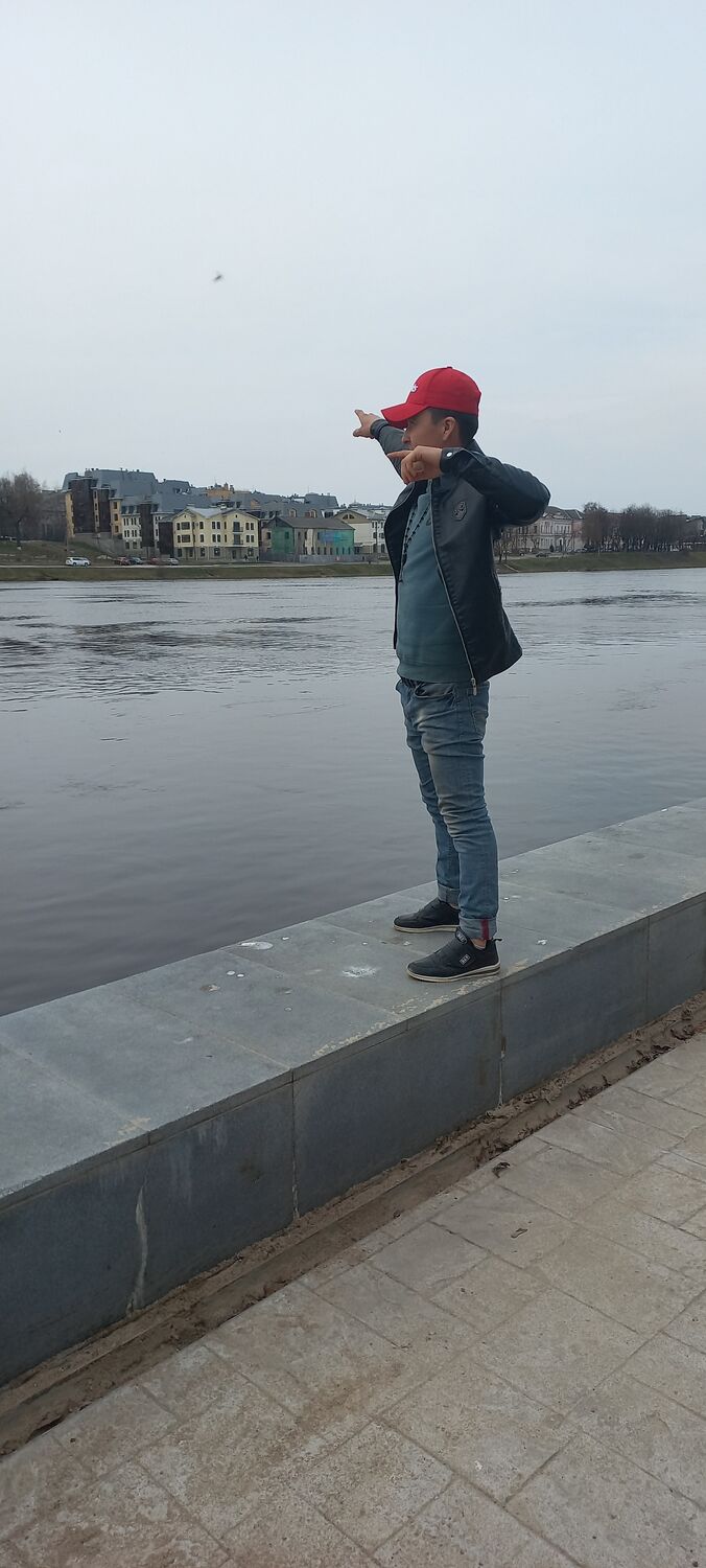 ���� 34894620 ����� ���������, 24 ����, ���� ���������� � ������