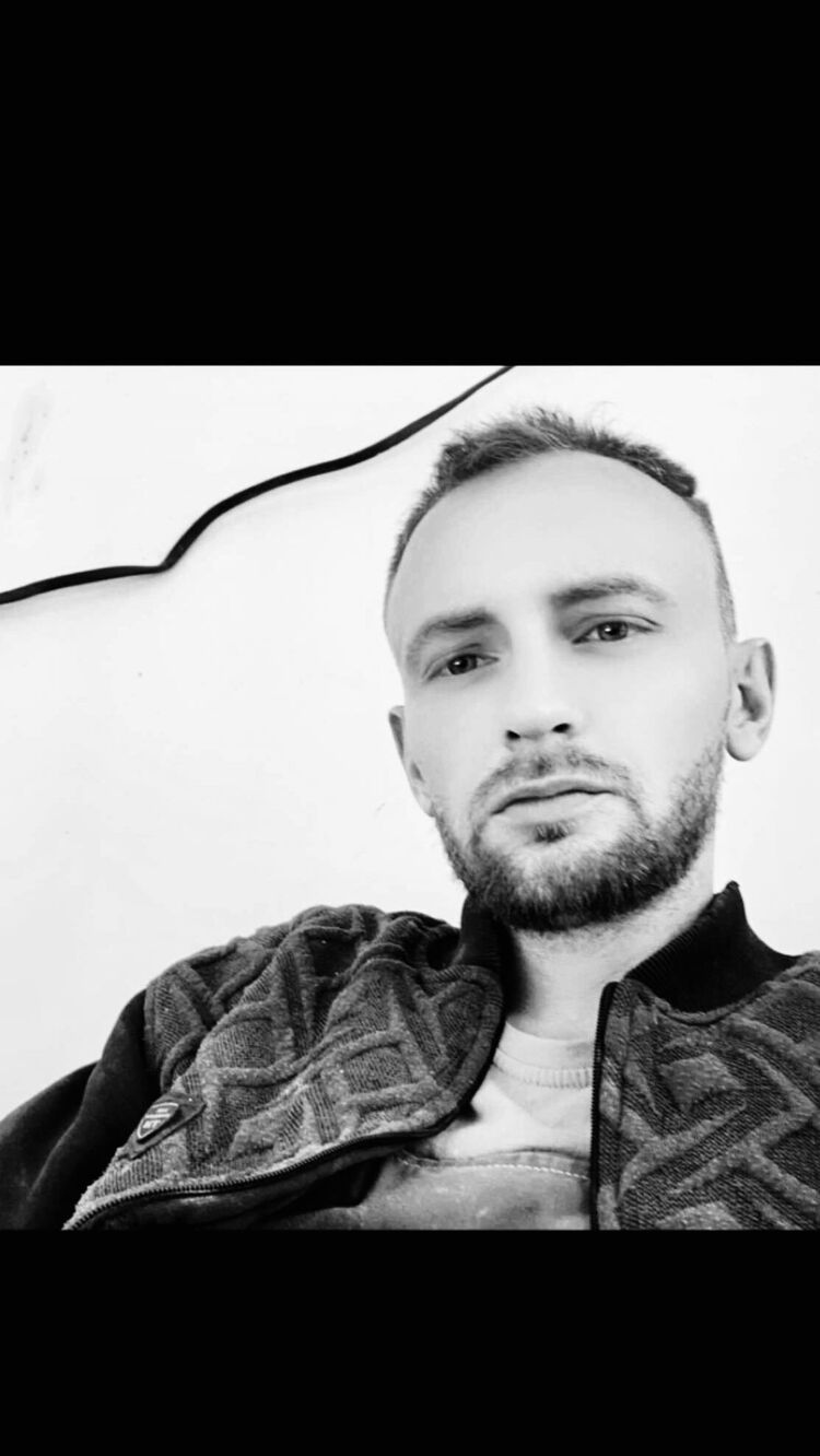  ,   , 32 ,   c 