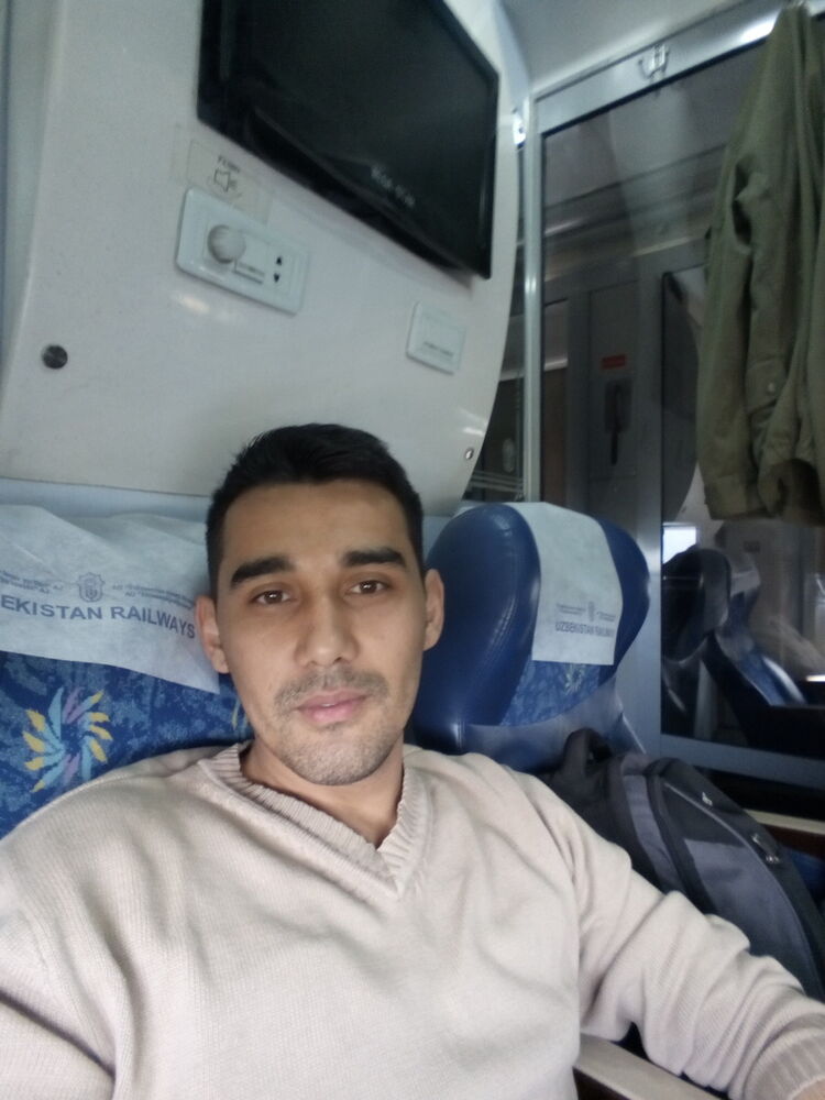  ,   , 34 ,     , c 