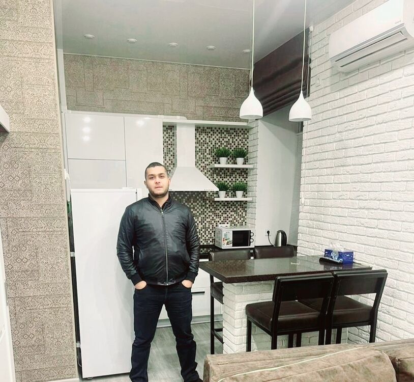  ,   Nikolai, 33 ,   ,   