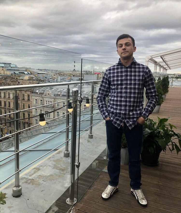 ���������� �����-���������, ���� ������� �����, 33 ����, ������������ ��� ������, ����� � ���������, c�������� ���������