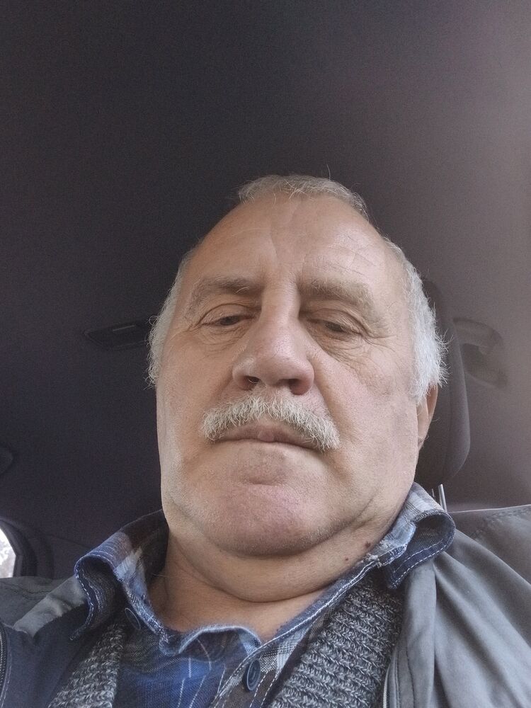  53956040  Tlm, 62 ,    -