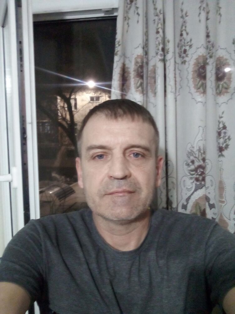 ���� 33200340 ������� ����, 49 ���, ���� ���������� � ��������