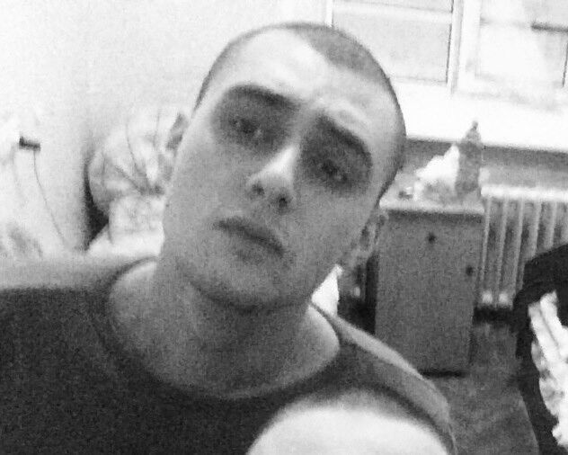 ���� 9587690 ������� �����, 31 ���, ���� ���������� � ������