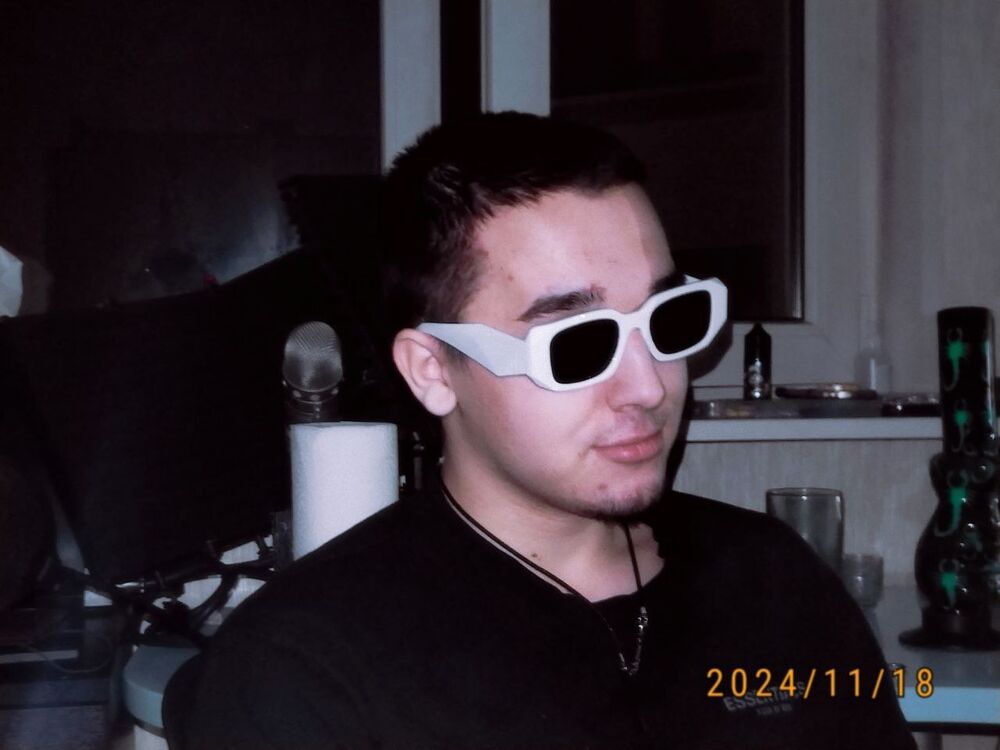 ���� 50611900 ����� �����, 21 ���, ���� ���������� � ������