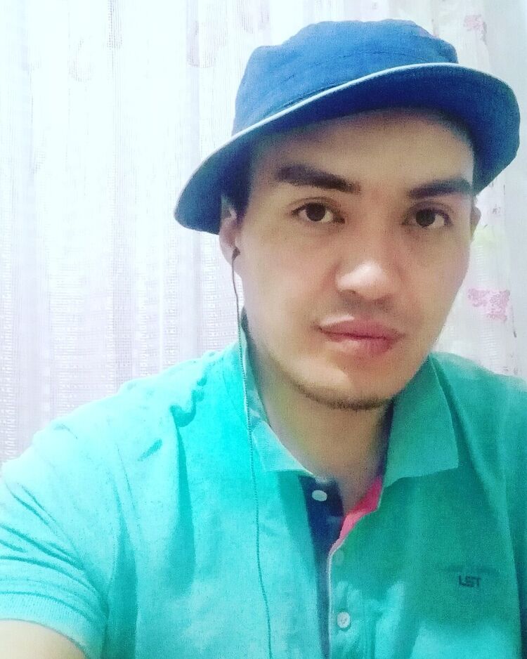  20013430  , 36 ,    