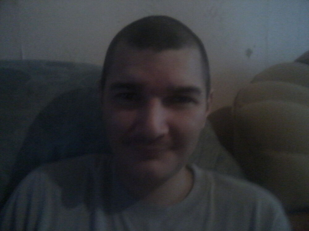 ���� 6514130 ������� �����, 42 ����, ���� ���������� � ������������