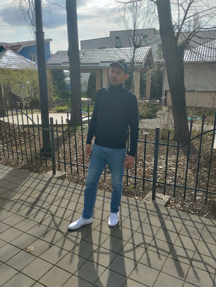 ���� 33470670 ������� ����, 40 ���, ���� ���������� � ����������